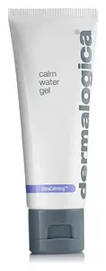 Dermalogica Calm Water Gel
