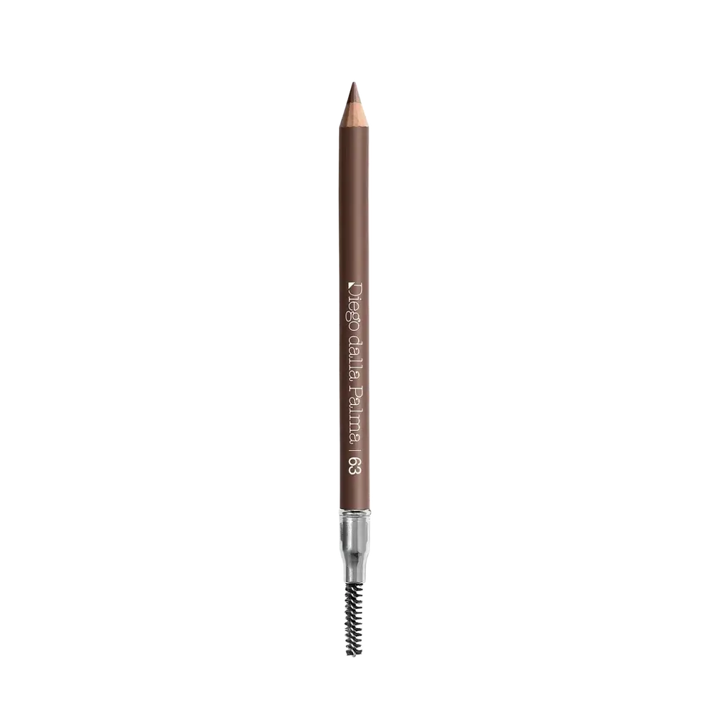 Diego Dalla Palma Professional Eyebrow Powder Pencil 63