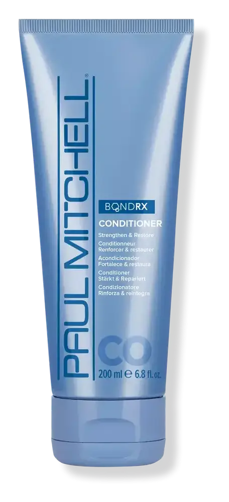Paul Mitchell Bond Rx Conditioner