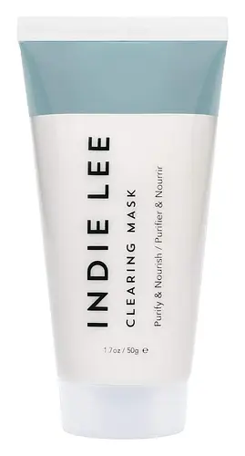 Indie Lee Clearing Mask