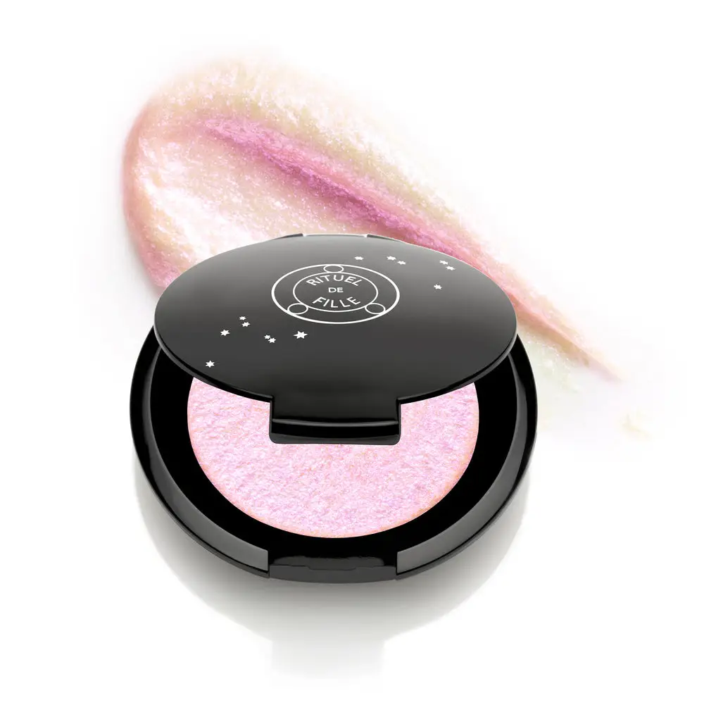 Rituel de Fille Metamorphic Highlighter The High Priestess