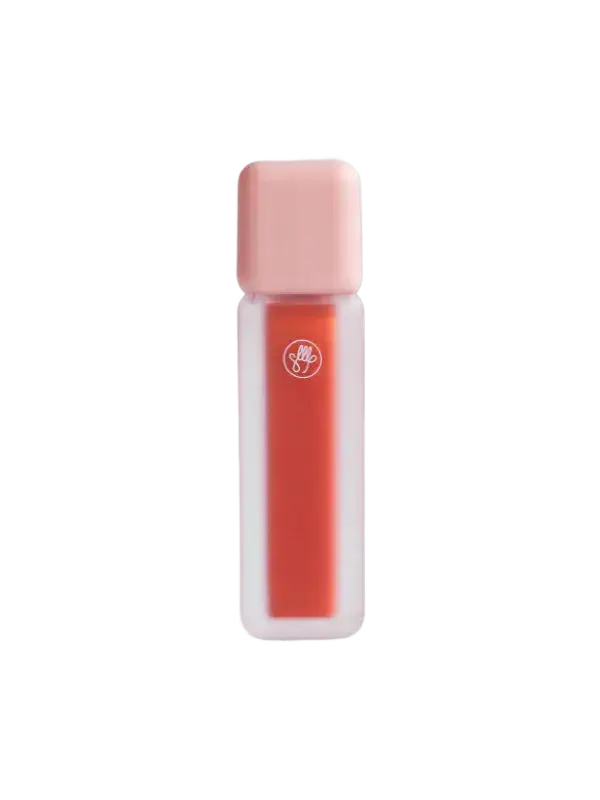 Son & Park Arti Water Blur Tint Peach Some