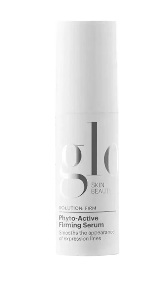 Glo Skin Beauty Phyto-Active Firming Serum