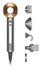 Nickel/Copper