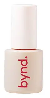 Bynd Beauty Skin Tint Moisture Glow SPF 50 Universal