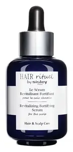 Sisley Paris Revitalizing Fortifying Serum For The Scalp
