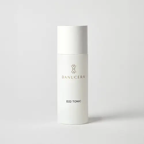 Danucera D22 tonic