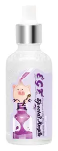 Elizavecca Witch Piggy Hell-Pore EGF Special Ample