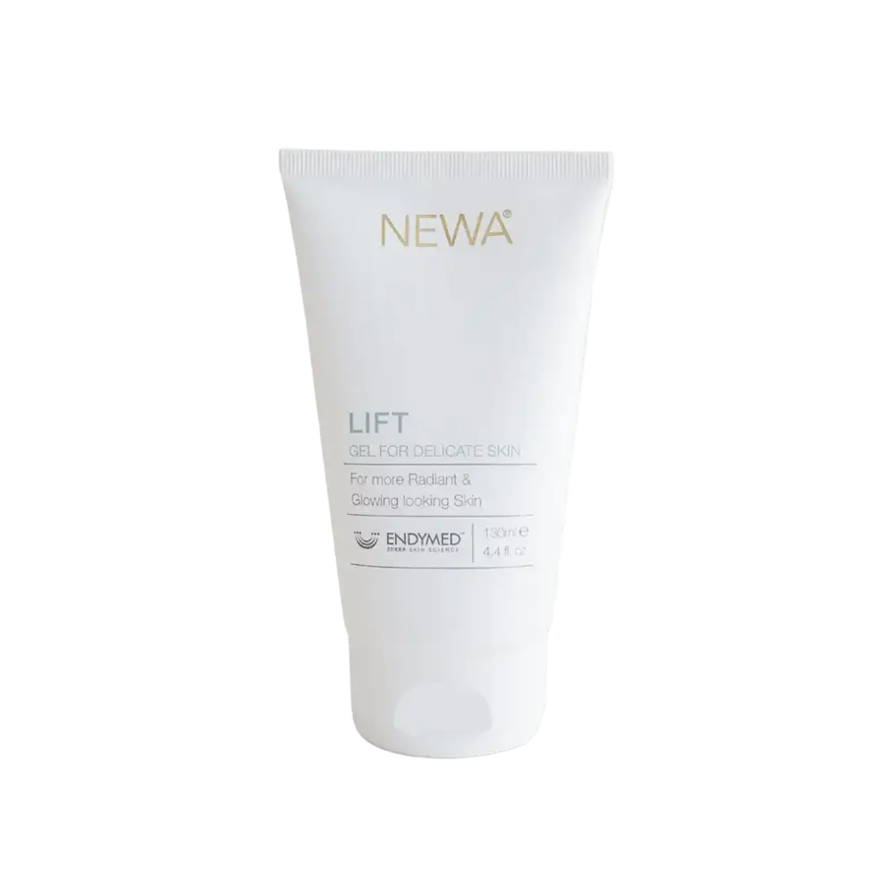 Newa Lift Activator Gel