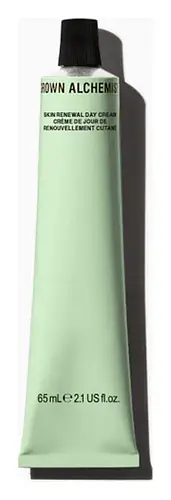 Grown Alchemist Skin Renewal Day Cream