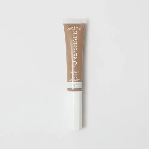 Technic Cosmetics Pure Shade Contour Wand Light