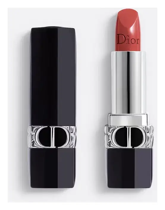 Dior Rouge Dior Lipstick 937 Satin