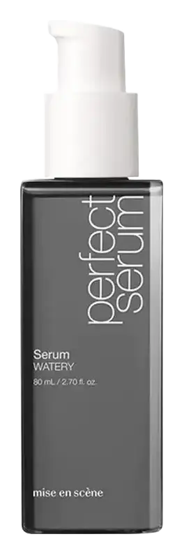 Mise En Scène Perfect Serum Watery