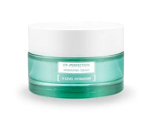 Histomer Hy-Perfection Hydrating Cream