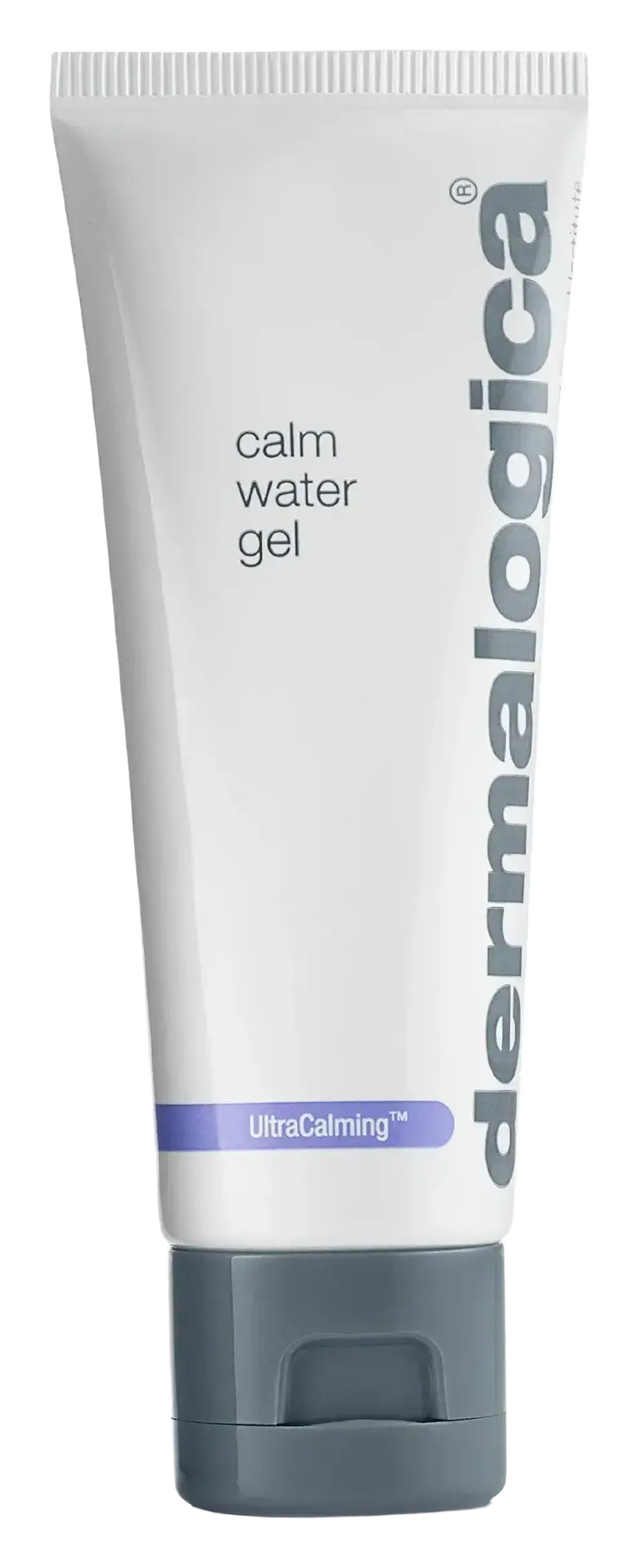 Dermalogica Calm Water Gel