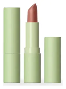 Pixi Beauty Naturelle Lip Nectar