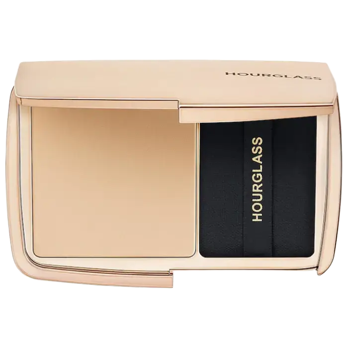 Hourglass Cosmetics Vanish Airbrush Pressed Powder Translucent Medium