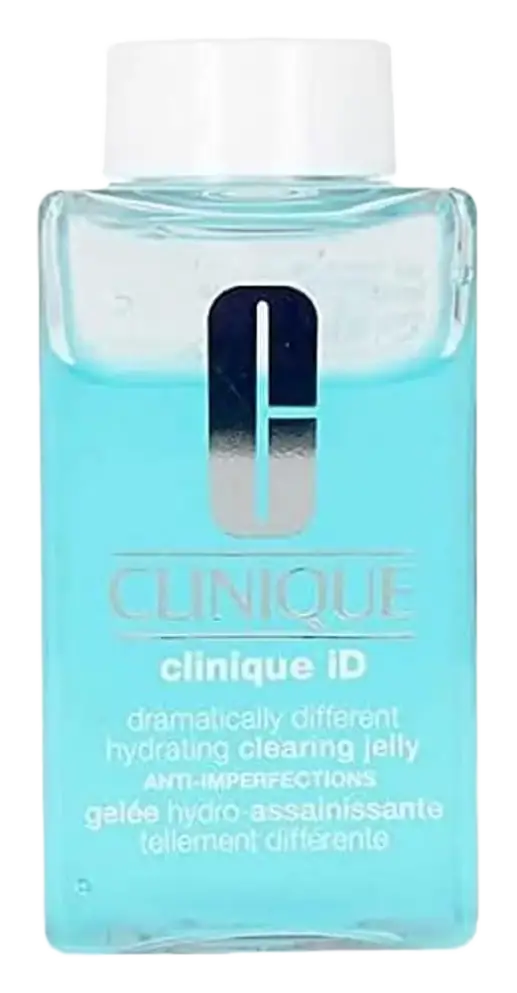 Clinique iD™ Dramatically Different™ Hydrating Clearing Jelly