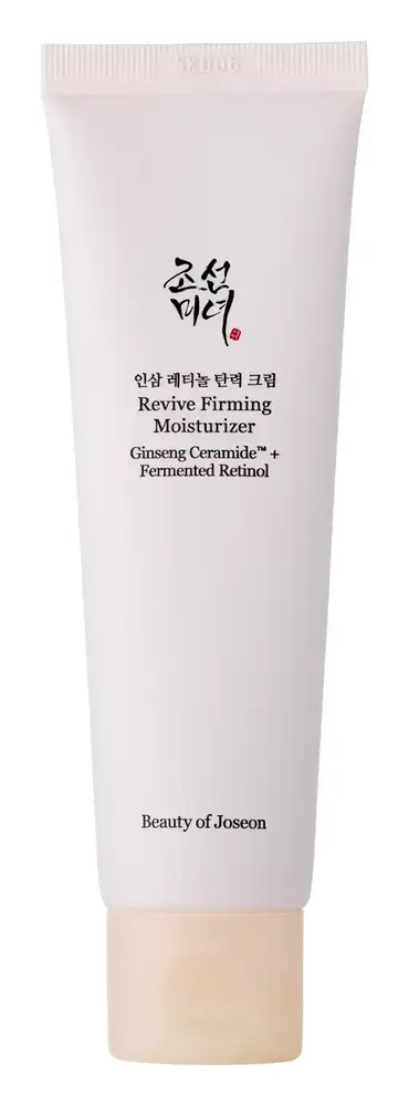Beauty of Joseon Revive Firming Moisturizer