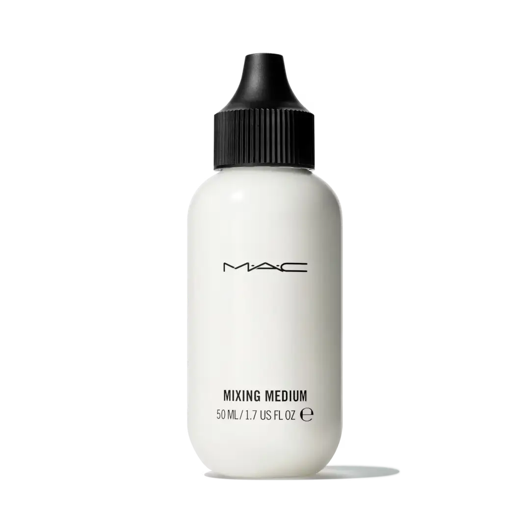 Mac Cosmetics Face & Body Mixing Medium