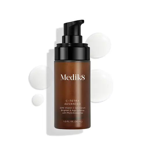 Medik8 C-Tetra™ Advanced Gel-Serum
