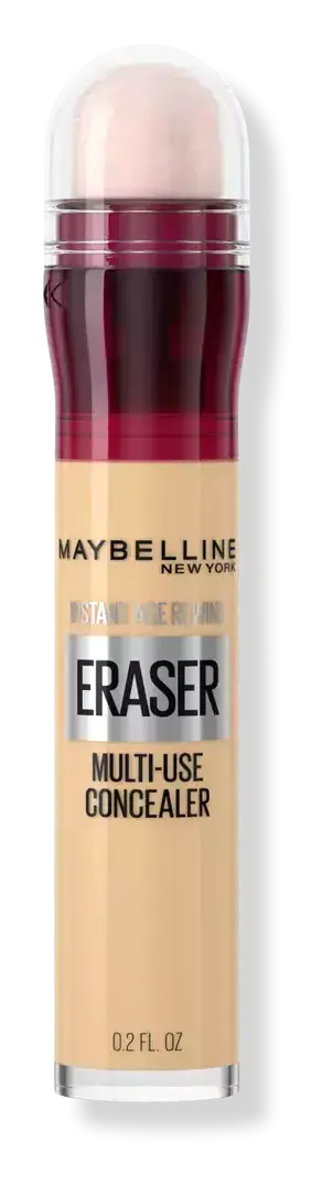 Maybelline Instant Age Rewind Eraser Multi-Use Concealer 150 Neutralizer