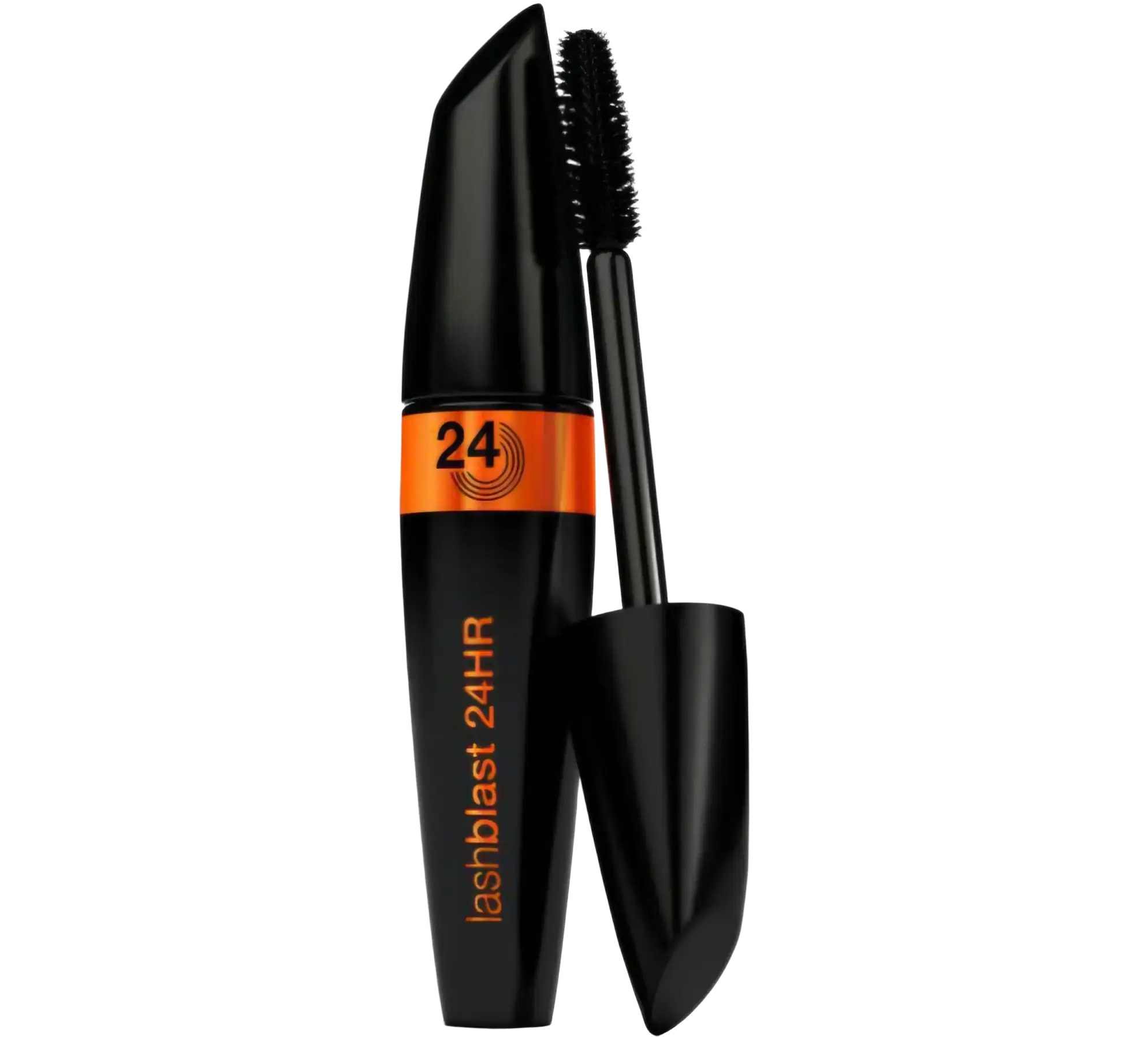 Covergirl LashBlast 24hr Mascara 800 Very Black