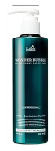 Lador Wonder Bubble Shampoo
