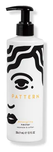 Pattern by Tracee Ellis Ross Detangling Nectar