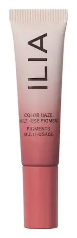 Ilia Color Haze Multi-Use Pigment Temptation