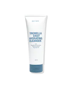BLP Beauty Tremella Daily Hydrating Cleanser