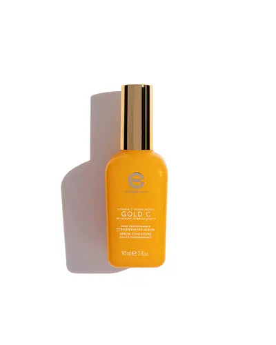 Elizabeth Grant Vitamin C Gold C Concentrate Serum