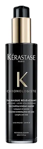 Kérastase Chronologiste Regenerating Leave-In Treatment