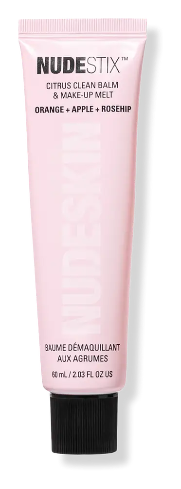 Nudestix Citrus Clean Balm & Make-Up Melt