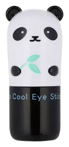 TONYMOLY Panda's Dream So Cool Eye Stick