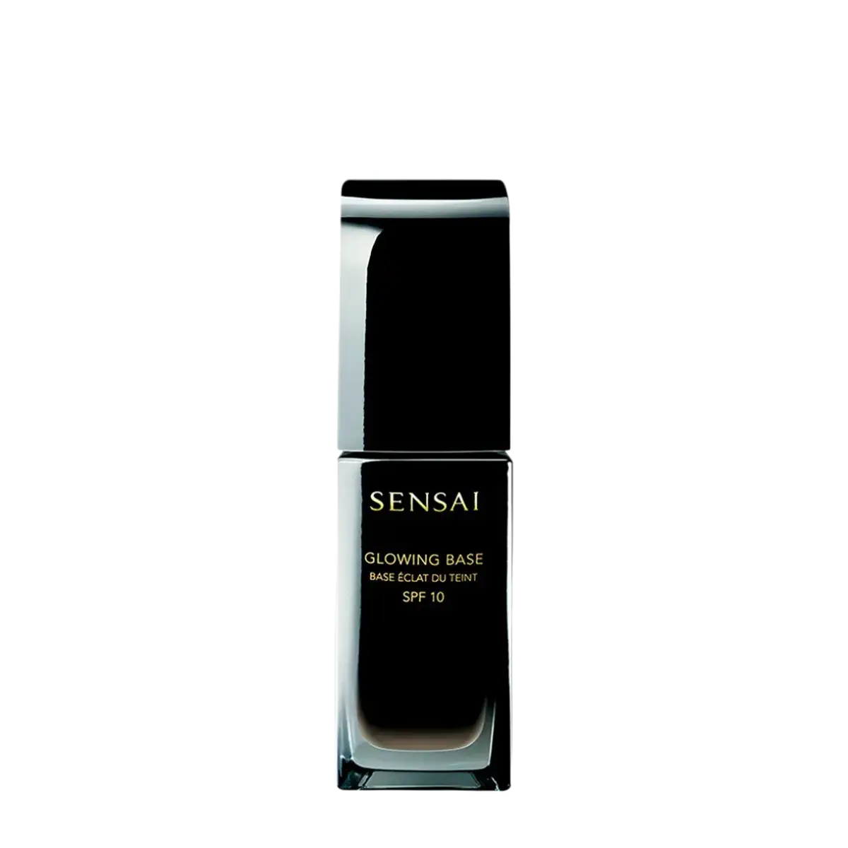 Sensai Glowing Base SPF 10