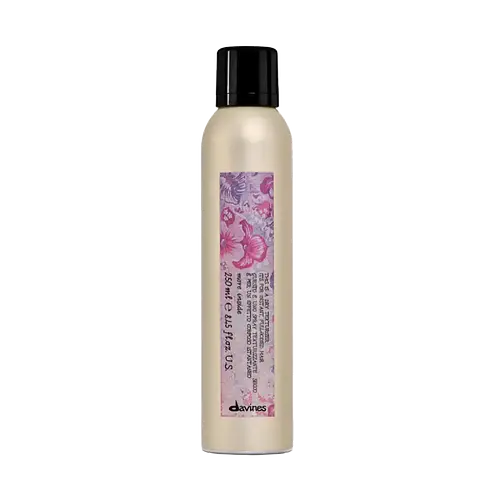Davines This Is A Dry Texturizer