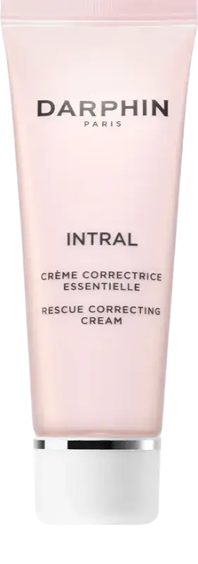 Darphin Intral Rescue Correcting Cream