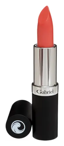 Gabriel Cosmetics Lipstick Santa Fe