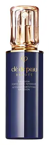 Clé de Peau Beauté Intensive Fortifying Emulsion