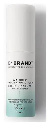Dr. Brandt Skincare Wrinkle Smoothing Cream 2.0