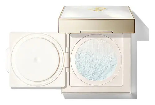 Perfect Diary Translucent Blurring Loose Powder Antioxidant Version