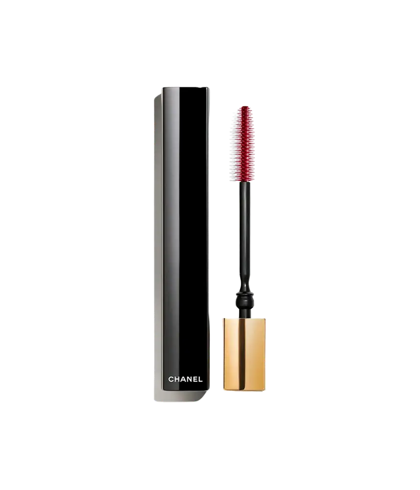 Chanel Noir Allure Mascara 10 Noir