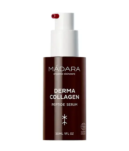 Madara Derma Collagen Peptide Serum