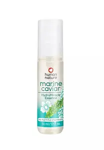 Human Nature Marine Caviar HydroMiracle Essence