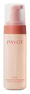 Payot Gentle Cleansing Foam