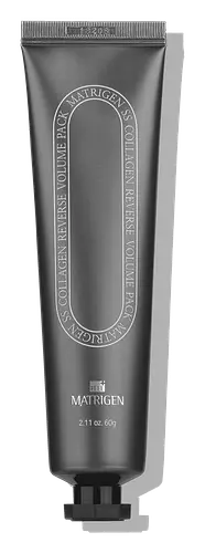 Matrigen SS Collagen Reverse Volume Pack