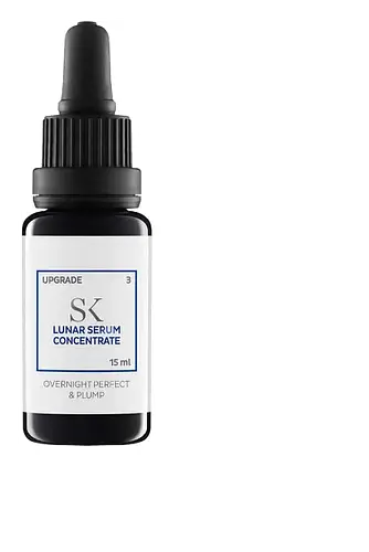 Skintegra Lunar Serum Concentrate