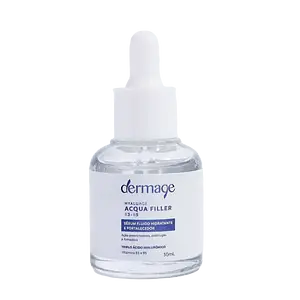 Dermage Hyaluage Acqua Filler B3+B5