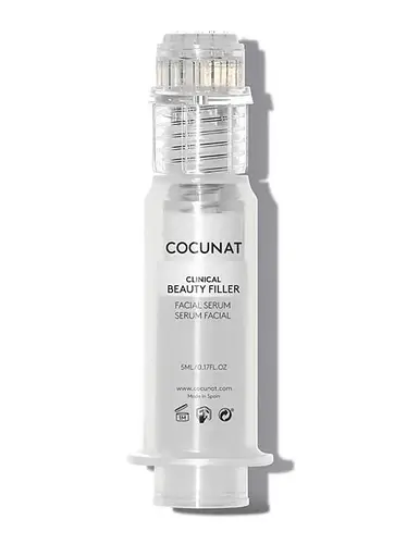 Cocunat Clinical Beauty Filler